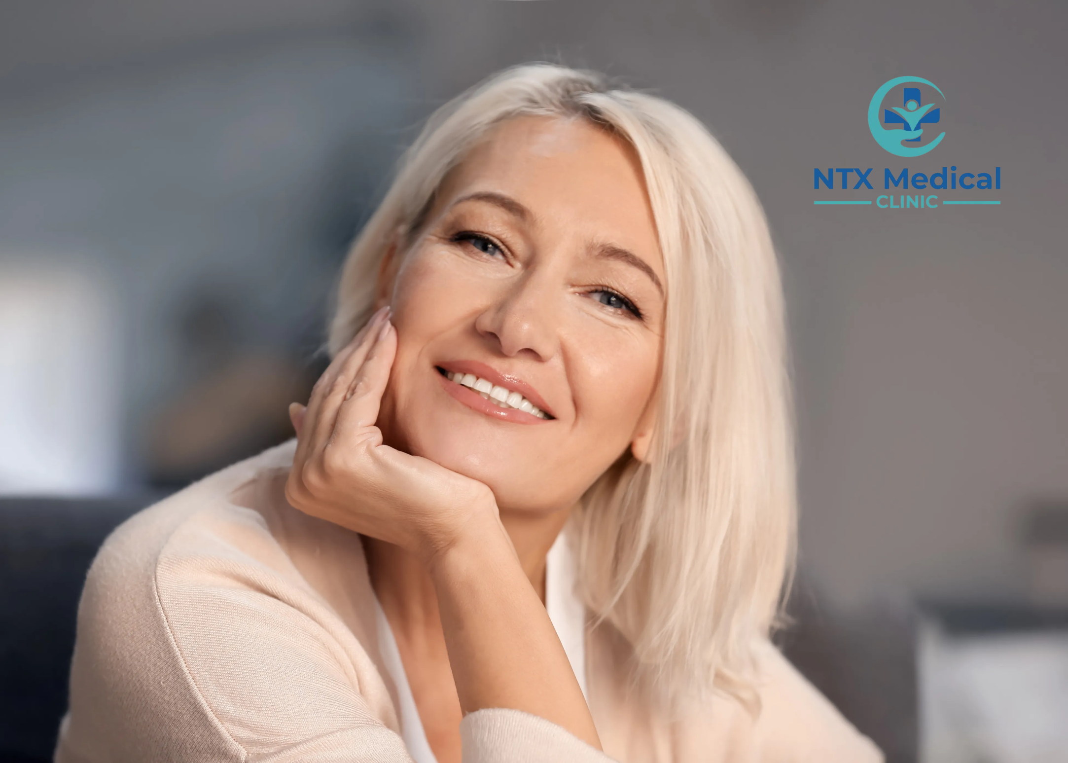 NTX Medical
